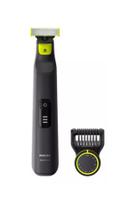 Barbeador New One Blade Pro Philips Bivolt