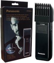 Barbeador Panasonic Er389 110V