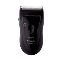 Barbeador Panasonic Travel Shaver ES3831
