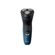 Barbeador Philips Aquatouch Laminas Comfortcut Autoafiadoras Barbeador Philips Aquatouch Laminas Comfortcut Autoafiadoras