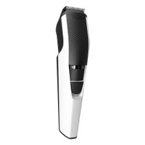 Barbeador Philips BeardTrimmer Series 3000 Bivolt - BT3206/14 Barbeador Philips BeardTrimmer Series 3000 Bivolt - BT3206/14