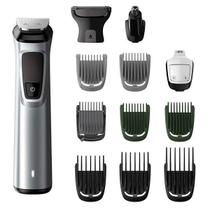 Barbeador Philips Multigroom MG7715/15 13 em 1 - Bivolt