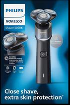 Barbeador Philips Norelco 5000X Modelo X5004/84