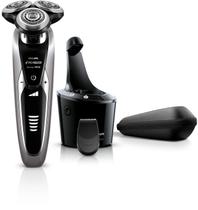 Barbeador Philips Norelco Shaver 9300 Barbeador Philips Norelco Shaver 9300