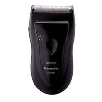 Barbeador Portátil Panasonic funciona para uso domestico - A.R Variedades MT