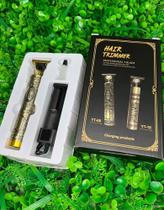 Barbeador profissional Hair trimmer