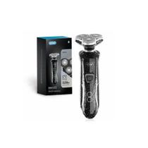 Barbeador profissional knup sem fio kpbbd02 Barbeador profissional knup sem fio kpbbd02
