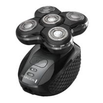 Barbeador Remington Balder Pro XR7000 - Sem Fio e à Prova D'Água