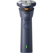Barbeador Série 1000 Seco e Molhado S1881/00 Philips Barbeador Série 1000 Seco e Molhado S1881/00 Philips
