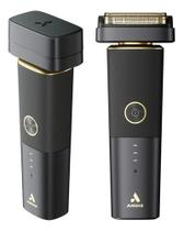 Barbeador Shaver Andis Resurge Bivolt