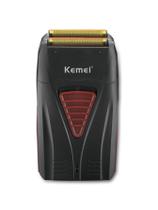 Barbeador Shaver Profissinal Kemei km 3381 Barbeador Shaver Profissinal Kemei km 3381