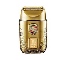 Barbeador Shaver Sem Fio Kemei Cordless 5W 1500Mah T93