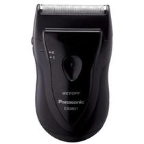 Barbeador Submersível, Ideal Para Uso No Banho