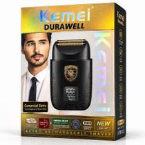 Barbeador T93 Black Executivo Finalizador Shaver Para Manter a Barba Sempre Bem Feita Barbeador T93 Black Executivo Finalizador Shaver Para Manter a Barba Sempre Bem Feita