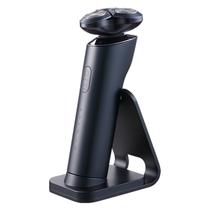 Barbeador Xiaomi Mi Electric Shaver S700 / 3 Cabeza - Preto (5721GL) Barbeador Xiaomi Mi Electric Shaver S700 / 3 Cabeza - Preto (5721GL)