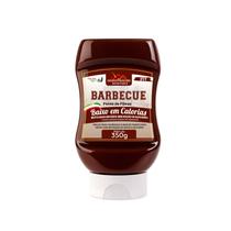 Barbecue fit dr bodybuilder molho para churrasco a base de tomate. baixo em calorias e sódio, sem adição de açúcares, sem lactose, glúten, gorduras Barbecue fit dr bodybuilder molho para churrasco a base de tomate. baixo em calorias e sódio, sem adição de açúcares, sem lactose, glúten, gorduras