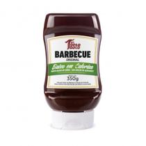 Barbecue - Mrs Taste 350g