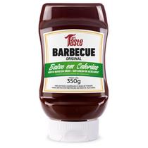Barbecue mrs taste 350g Barbecue mrs taste 350g