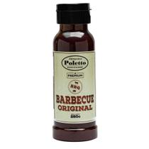 Barbecue Original Barbecue Original