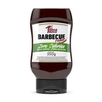 Barbecue Picante 350g - Mrs.Taste