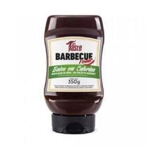 Barbecue Picante - Mrs Taste 350g