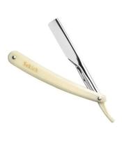 Barbeiro Navalhete De Barbear Profissional Barbearia