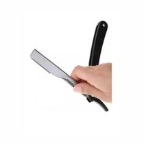 Barbeiro Navalhete De Barbear Profissional Barbearia