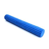 Barbell Body Sport Twist & Flex 24 lb Rehab Blue Barbell Body Sport Twist & Flex 24 lb Rehab Blue