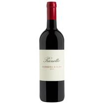 Barbera DAlba Prunotto DOC 2024 750ml Barbera DAlba Prunotto DOC 2024 750ml