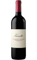 Barbera DAlba Prunotto DOC 2024 Barbera DAlba Prunotto DOC 2024