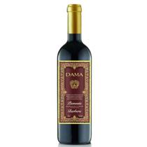 Barbera DOC Dama Barbera DOC Dama