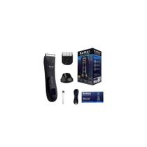 Barberpro Íntimus Aparador De Pelos Íntimos A Prova Dágua Pro Ultra Max Máquina de Cortar Cabelo Bar