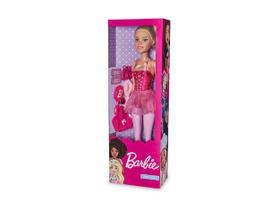 Barbie Bailarina 1273 - Pupee