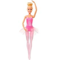 Barbie Bailarina You Can Be