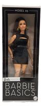 Barbie Basics - Model 05 - Barbie Signature Barbie Basics - Model 05 - Barbie Signature