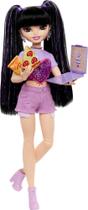 Barbie Boneca Renee Melhores Sonhos - Mattel HYC24