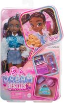 Barbie Brooklyn Dream Besties Mattel