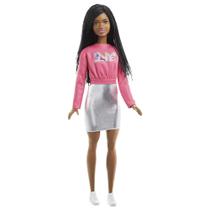 Barbie Brooklyn Roberts Doll - 194735056989
