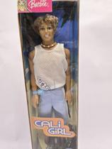 Barbie Cali Girl - Ken Barbie Cali Girl - Ken