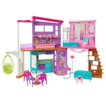 Barbie Casa Malibu HCD50 Barbie Casa Malibu HCD50
