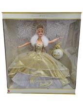 Barbie Celebration Special Edition 2000 - Raridade, Lacrada!