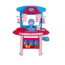 Barbie Chef Mercadinho 2225 Barbie Chef Mercadinho 2225