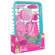 Barbie Cheff Escorredor 2491 - Cotiplás