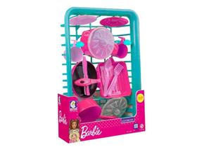 Barbie Cheff Escorredor 2491 Cotiplas