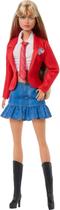 Barbie Collector Boneca Mia Hxj70 BARBIE COLLECTOR BONECA BIA HXJ70 Barbie Collector Boneca Mia Hxj70 BARBIE COLLECTOR BONECA BIA HXJ70