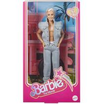 Barbie Collector FILME- KEN Primeiro Look Unidade HRF27 - Mattel