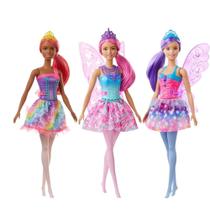 Barbie Core Dreamtopia Fairy