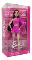 Barbie Deluxe Style