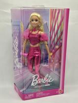 Barbie Deluxe Style - Model 05