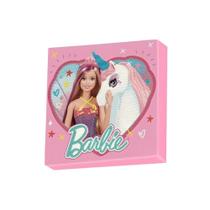 Barbie - Diamond Dotz Believe Fun Toys